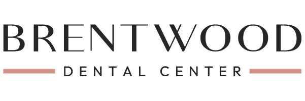Brentwood Dental Center Logo