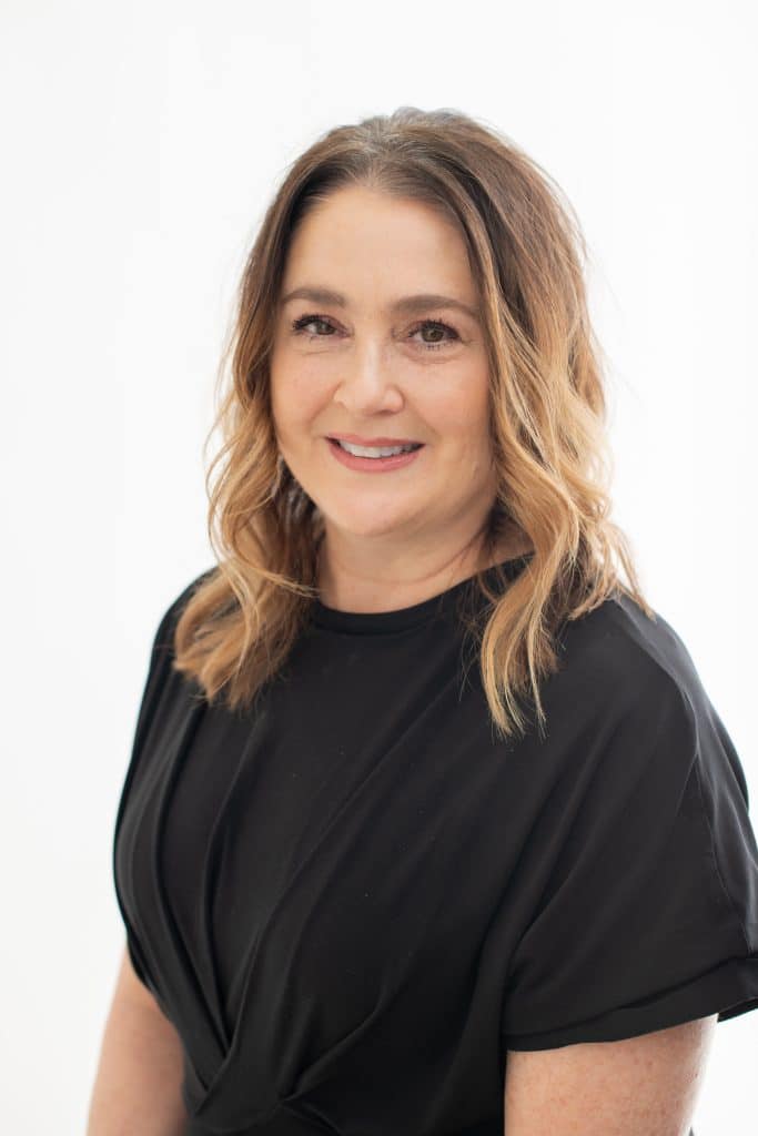 Dr. Shelby Nelson, DMD in Brentwood TN