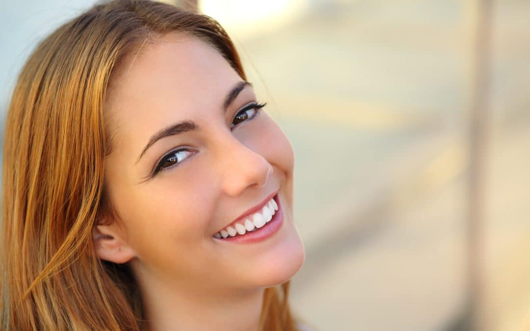 How To Maintain Your Cosmetic Dental Results in Brentwood, TN