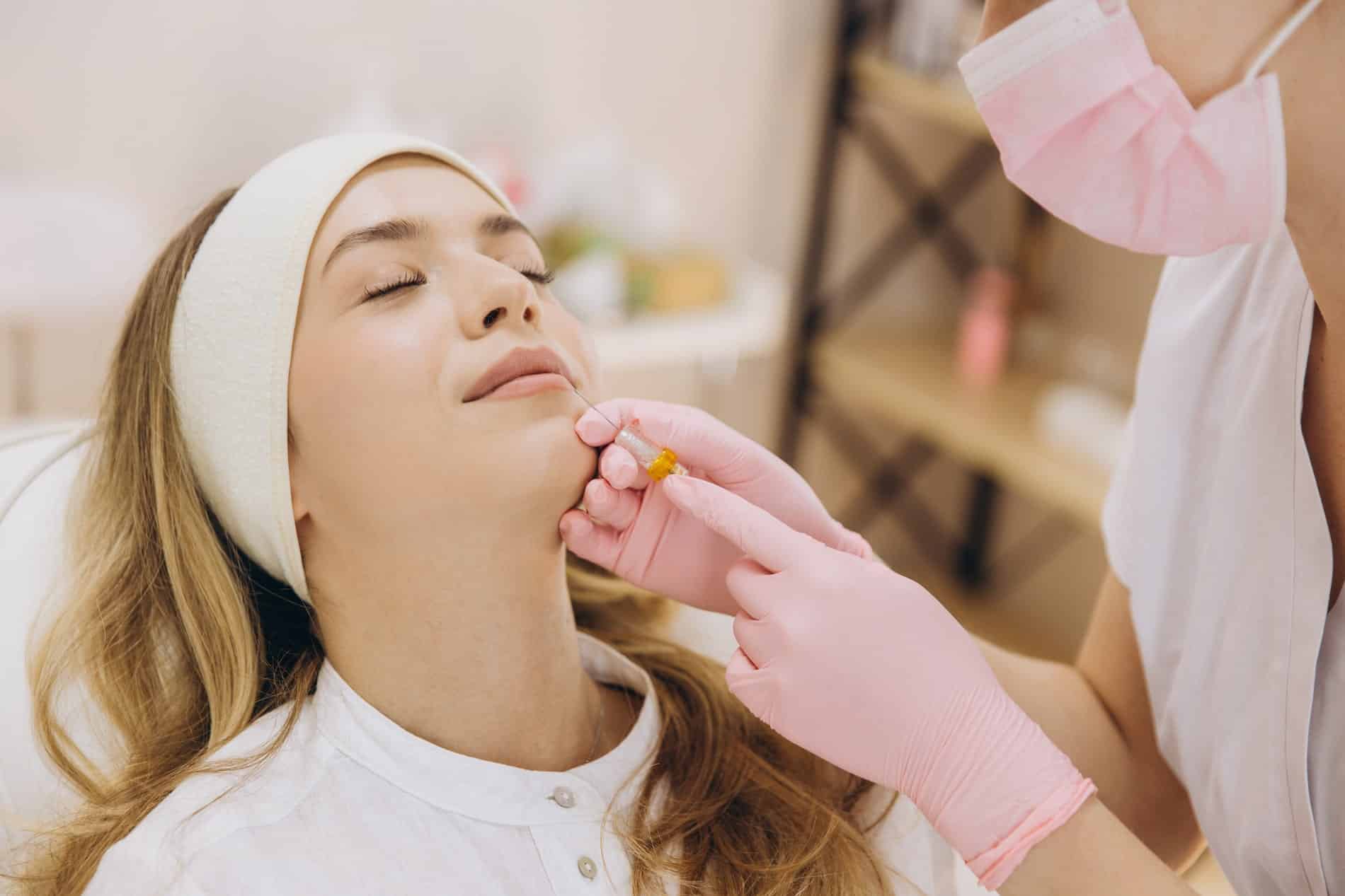 learn about the benefits of botox treatment and how it can improve your health with information and tips from Brentwood Dental Center in Brentwood TN