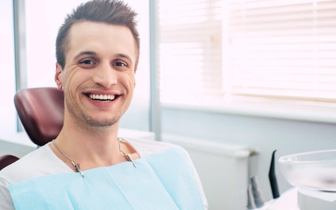 How To Make Your Dental Restorations Last in Brentwood, TN