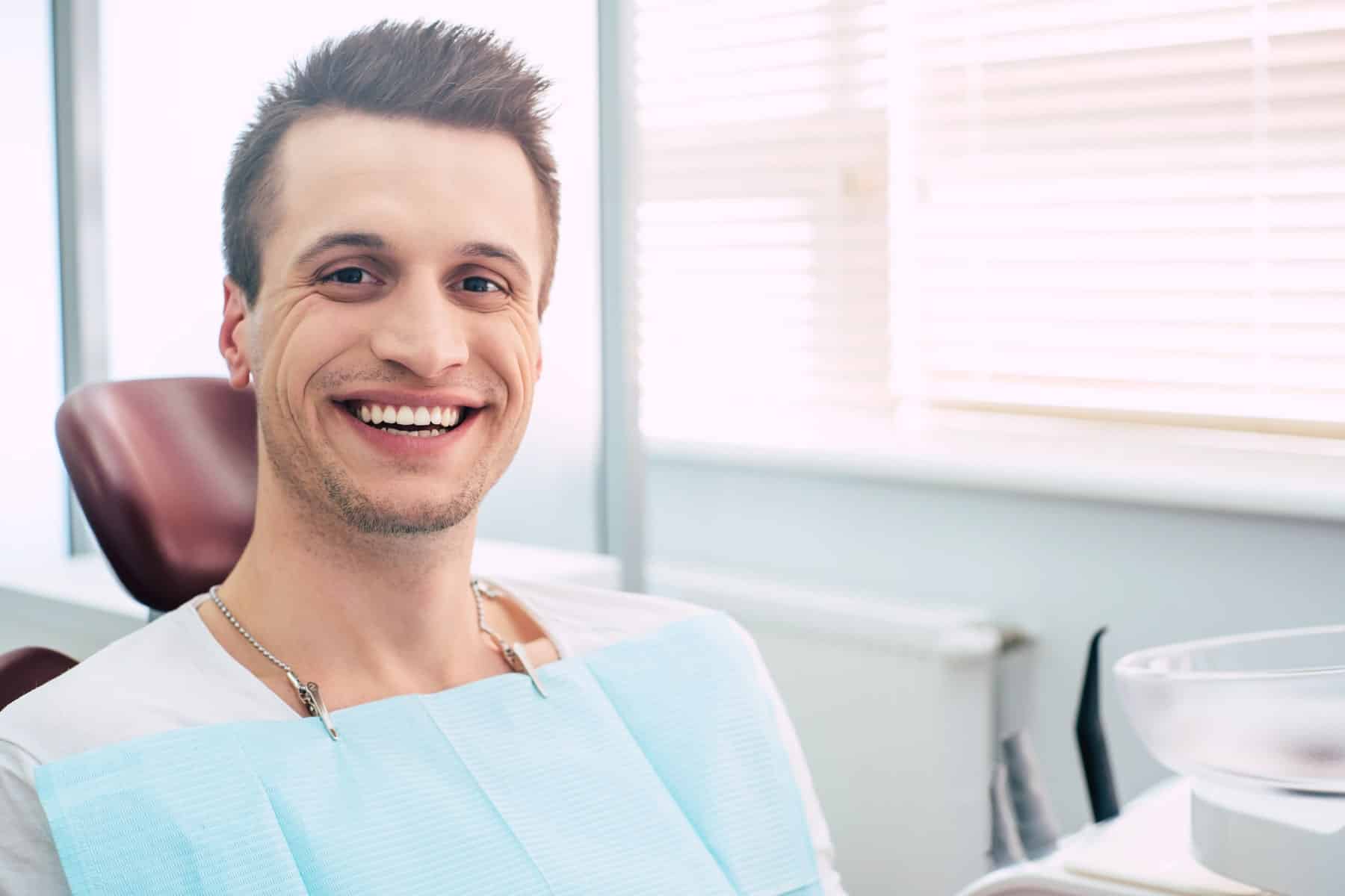 DentalRestorationsLast_AdobeStock_257235859_1800x1200-min learn about the conditions that require restorative dentistry with information and tips from Brentwood Dental Center in Brentwood TN