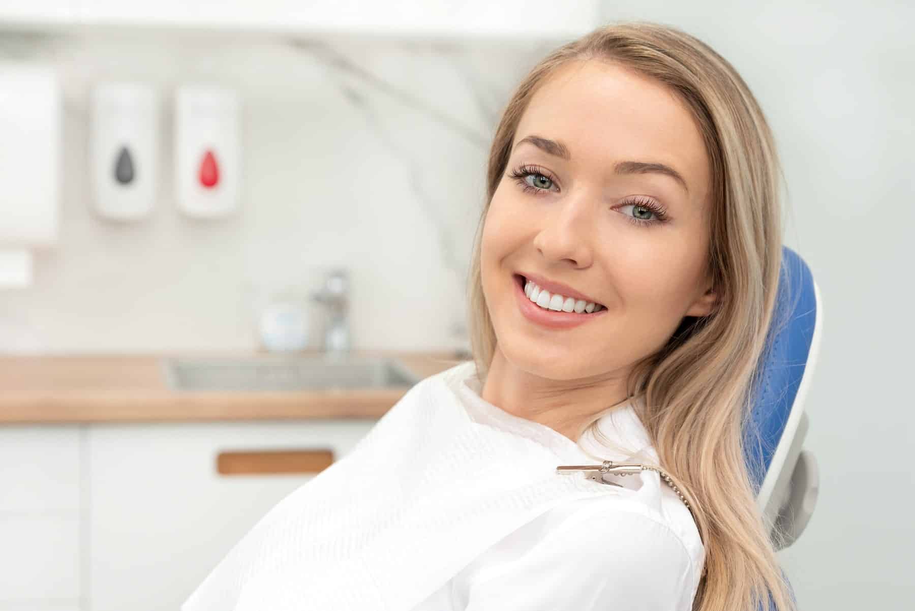 learn about the differences between general dentistry and periodontal care with information from Brentwood Dental Center in Brentwood TN
