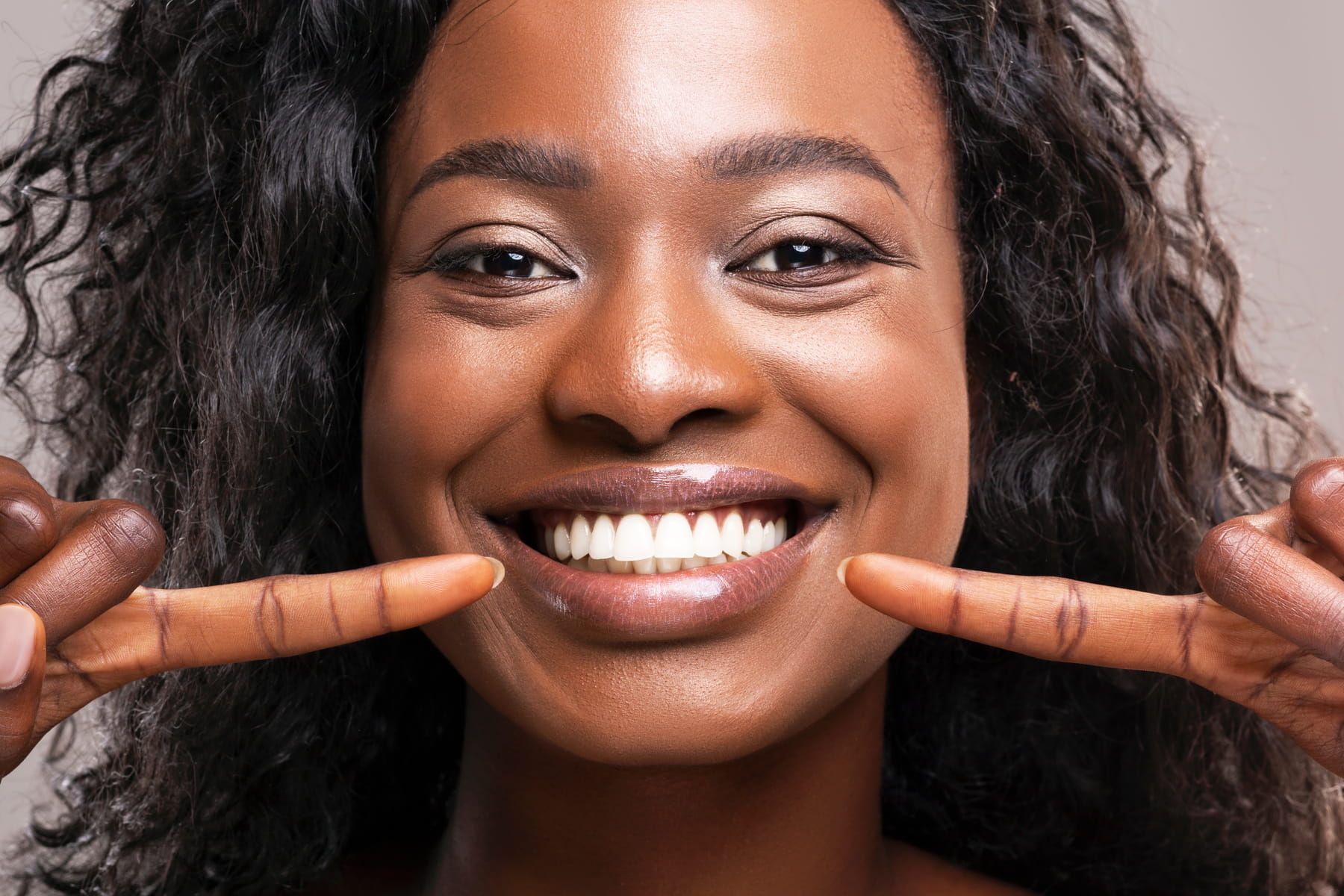 learn about the professional tooth whitening process with information from Brentwood Dental Center in Brentwood TN