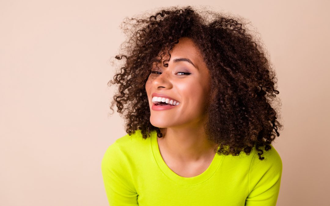 Can No-Prep Veneers Fix Common Smile Imperfections?