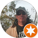 tim fuller