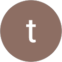 trudy napolitano